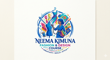 neemakimunaa.gnomio.com